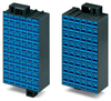 Matrix patchboards - 726-441 - WAGO