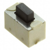 Connectors,Interconnects - Win Source Electronics