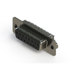D-Sub Connector Assemblies - 151-628-015-222-242-ND - DigiKey