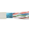 RF Antennas - 5073-LCANRBD1026-ND - DigiKey