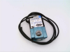 Solenoid Valve - Radwell International