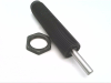 Pneumatic Accessory - Radwell International