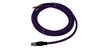 QD Cable/Cord Set - Radwell International