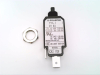 Panel Mount Circuit Breaker - Radwell International
