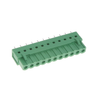 Headers, Plugs and Sockets - 0397350011-ND - DigiKey