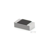 Chip Resistor - Surface Mount - 1712-6-2176769-5DKR-ND - DigiKey