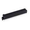 Headers, Receptacles, Female Sockets - SFM-120-03-L-D-A-ND - DigiKey