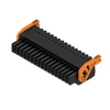 Headers, Plugs and Sockets - 1375870000-ND - DigiKey