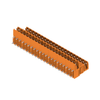 Headers, Plugs and Sockets - 1726470000-ND - DigiKey
