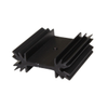 Heat Sinks - 2057-HSK-047-05-ND - DigiKey