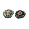 Motors - AC, DC - 3026-OVU00213-004-ND - DigiKey