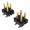 Headers, Male Pins - 0877592074 - ODG (Origin Data Global)