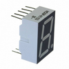 LED Character and Numeric - HDSP-H153 - ODG (Origin Data Global)