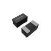 Fixed Inductors - AOTA-B160808SR47MT - ODG (Origin Data Global)