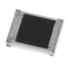 Chip Resistor - Surface Mount - ERJ-U08J470V - ODG (Origin Data Global)