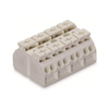 Panel Mount - 862-694 - ODG (Origin Data Global)
