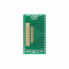 Adapter, Breakout Boards - FPC050P030 - ODG (Origin Data Global)