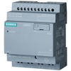 Controllers - Programmable (PLC, PAC) - 6ED10522CC080BA0 - ODG (Origin Data Global)