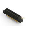 Edgeboard Connectors - 151-892-036-559-212-ND - DigiKey
