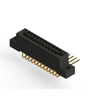 Edgeboard Connectors - 151-896-024-559-204-ND - DigiKey