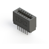 Edgeboard Connectors - 151-725-012-522-201-ND - DigiKey