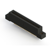 Edgeboard Connectors - 151-892-021-500-107-ND - DigiKey