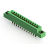 Edgeboard Connectors - 151-305-024-556-203-ND - DigiKey