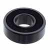 Bearings -- 1995-1001-ND