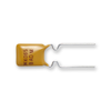 60V PolySwitch Lead-Free Radial Leaded Resettable PPTC - RKEF065-AP - Littelfuse, Inc.