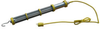 Explosion Proof LED Aluminum Drop Light - Class 1 Div 1 - 100' Cord -- EPL-FL1524-LED-100