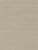 Polish Fabric - 4071/08 - Pollack