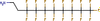 1H,1H,2H,2H-Perfluorodecylamine -- 3130-3-10 - Image
