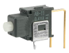 Process Sealed Subminiature Pushbuttons - AB11CV1 - NKK Switches