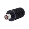 Coaxial Connector (RF) Terminators - 6099-PE6228-ND - DigiKey