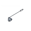 Circular Connector Accessories - 1754-CAP-WABMQPC2-ND - DigiKey