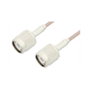 Coaxial Cables (RF) - 6099-PE3430-48-ND - DigiKey