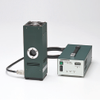 Calibrated lamp light source - L7810-03 - Hamamatsu Photonics