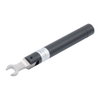 Wrenches - 5073-LCTWB0514-TQ-ND - DigiKey