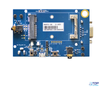 Quectel MiniPCIe EVB kit, General EVB for all MiniPCIe modules -- 17669
