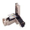 Unclassified - 3473-6GK19011BB202AE0-ND - DigiKey