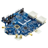 Analog to Digital Converters (ADCs) Evaluation Boards - AD9613-170EBZ-ND - DigiKey