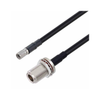 Coaxial Cables (RF) - 5328-FMCA3304-24-ND - DigiKey