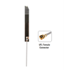 868MHz PCB Internal Antenna With 1.13mm Cable (L-10CM) + UFL Connector -- ET-8685PC-5L10CP45-U