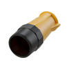 Heavy Duty Connector Housings, Hoods, Bases - 1195-19580241031-ND - DigiKey