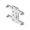 Accessories - 2171-EHAM-MA-E19-25-V3-ND - DigiKey