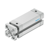 Actuators/Cylinders - 2171-ADNGF-16-40-P-A-ND - DigiKey