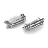 Centronics Connectors - N10220-52B3PC-ND - DigiKey