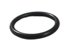 Cable Gland O-Rings - 2712587 - RS Components, Ltd.