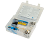Network Testers -- 146931 - Image
