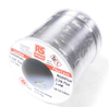 Solder - 1796657 - RS Components, Ltd.